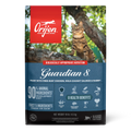 ORIJEN Guardian 8 Cat Dry Food