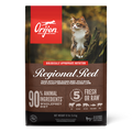 ORIJEN Regional Red Cat Dry Food