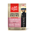 Small Breed Amazing Grains 10lb