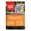 ORIJEN Original Cat Dry Food