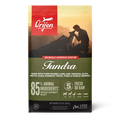 Tundra 23.5lb