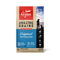 Original Amazing Grains 22.5lb