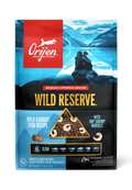 WILD RESERVE Wild-Caught Fish Recipe 20lb