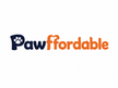 Pawffordable - Home
